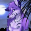 wolf928096's avatar