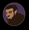 wolf94fc's avatar