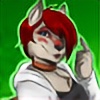 wolf9918's avatar