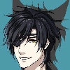 wolf99838's avatar