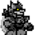 Wolf99x's avatar
