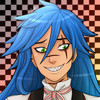 Wolfa-Demon666's avatar