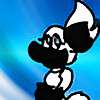 Wolfa794's avatar
