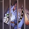 Wolfaartmation's avatar