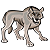 Wolfachex's avatar