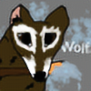 Wolfacine's avatar