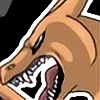 WolfAcopolypse's avatar