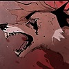 Wolfacus's avatar