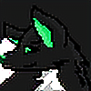 WolfAdemius's avatar