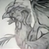 wolfadic666's avatar
