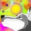 WolfAdoption4U's avatar