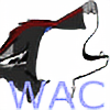WolfAdoptionClub's avatar
