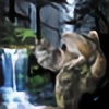 WolfAdvice134's avatar