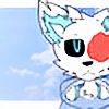WolfAfied's avatar