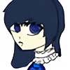 wolfah8's avatar