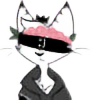 WolfAika's avatar