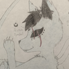 WolfalaneLeeWolf's avatar