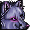 wolfalchemist's avatar