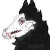 wolfaleta's avatar