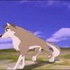 WolfAleuX's avatar