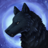 Wolfalisk's avatar