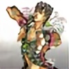 WolfAlpha7's avatar