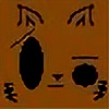 WolfAltEgo's avatar