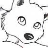 WolfAme's avatar