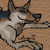wolfamigo's avatar