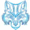 WolfAmongShadows's avatar