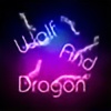WolfAndDragon's avatar