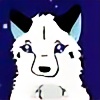 WolfandDragonlover's avatar