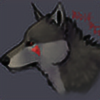 wolfandfox1's avatar