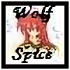 WolfandSpice's avatar