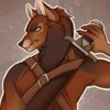 wolfang123's avatar