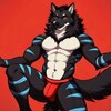 wolfang1412's avatar