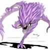 Wolfang77's avatar
