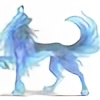 WolfAngel676's avatar