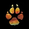 WolfAngel8's avatar
