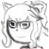 Wolfangel965's avatar