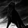 wolfangelart's avatar