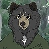 WolfAngelStar's avatar