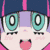 WolfAngle14's avatar