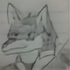 WolfangShaki's avatar