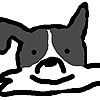 wolfanimatronic356's avatar