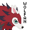 WolfanTerror's avatar
