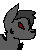 wolfaplier's avatar
