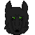 wolfapplepancake's avatar