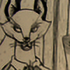 wolfarctica's avatar