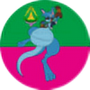 WolfarooWT49TH's avatar